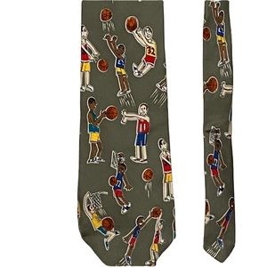 Save‎ The Children Basketball Stuff Jon Kid Design Sports Themed Coach Ball